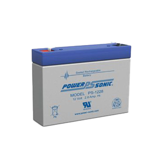 ES3-12R Interlight