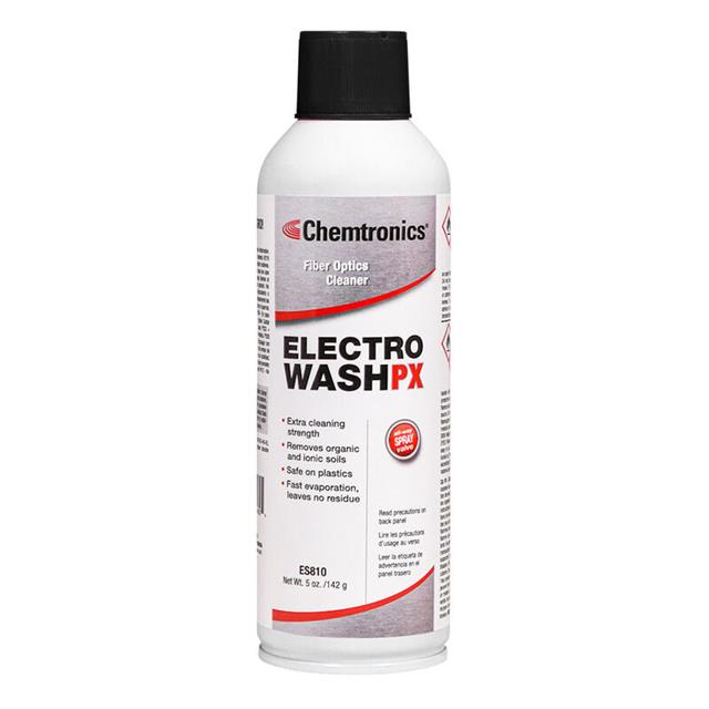 ES810 Chemtronics