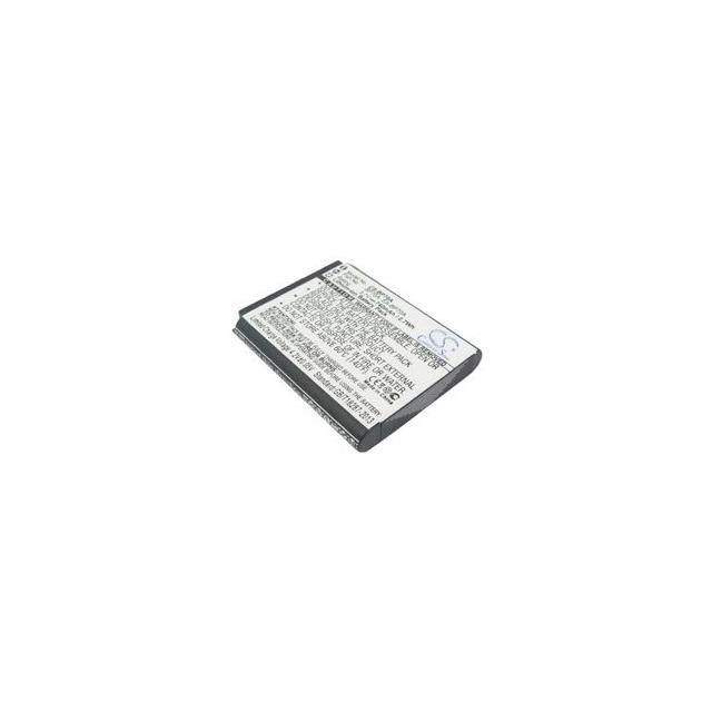 ES91 Interlight
