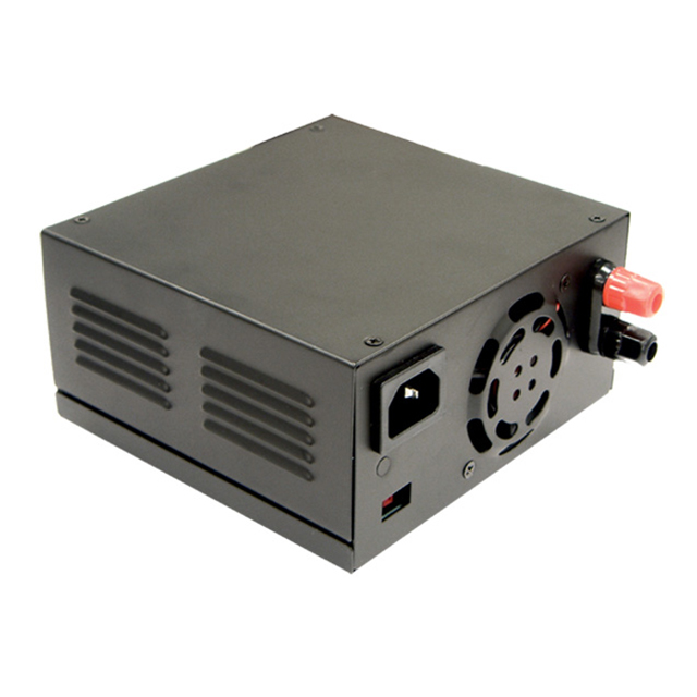ESC-240-54 MEAN WELL USA Inc.