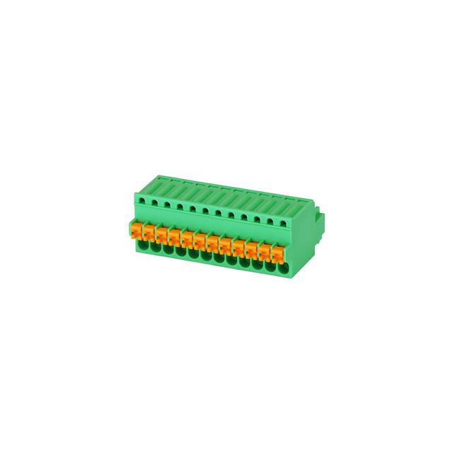 ESC250V-12P Dinkle Corporation, USA