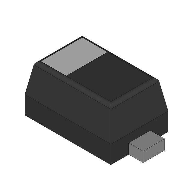 BZX585-C51,115 NXP Semiconductors