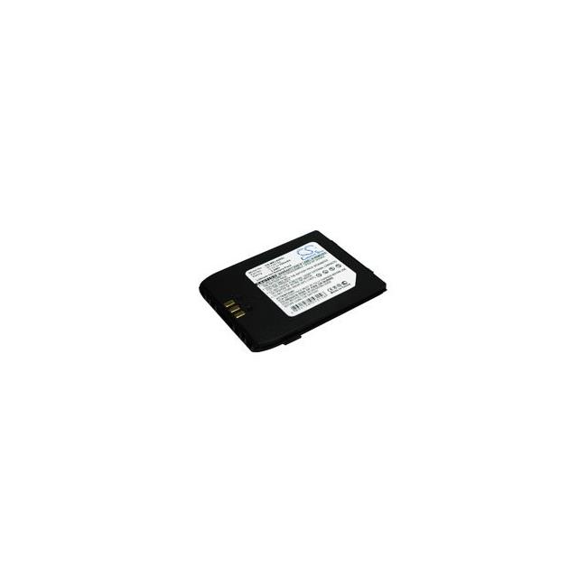ESL808  BATTERY Interlight