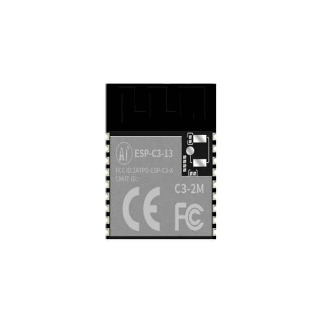 ESP32-C3-13 RF Solutions