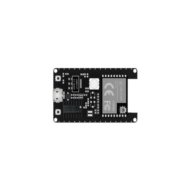 ESP32-C3-13U-KIT RF Solutions