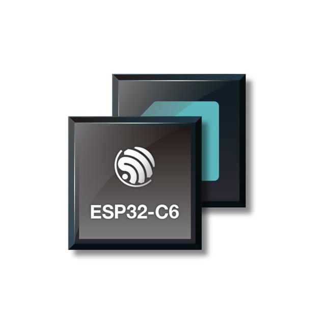 ESP32-C6 Espressif Systems