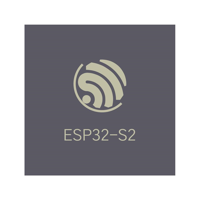 ESP32-S2R2 Espressif Systems