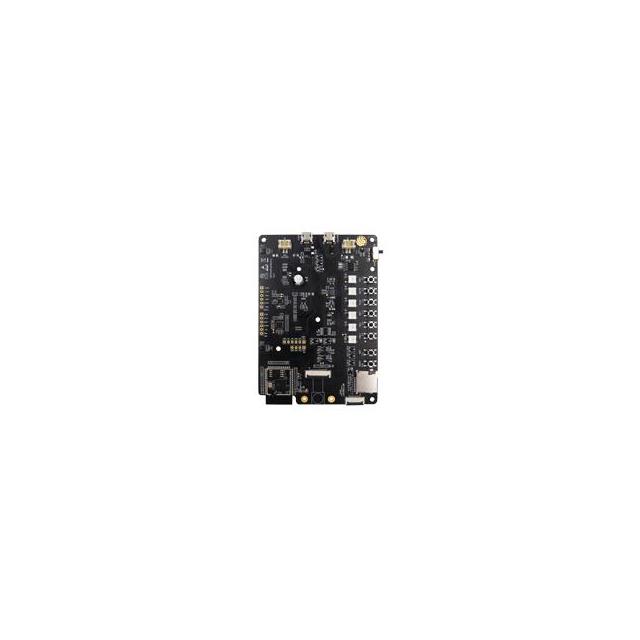 ESP32-S3-KORVO-2 Espressif Systems