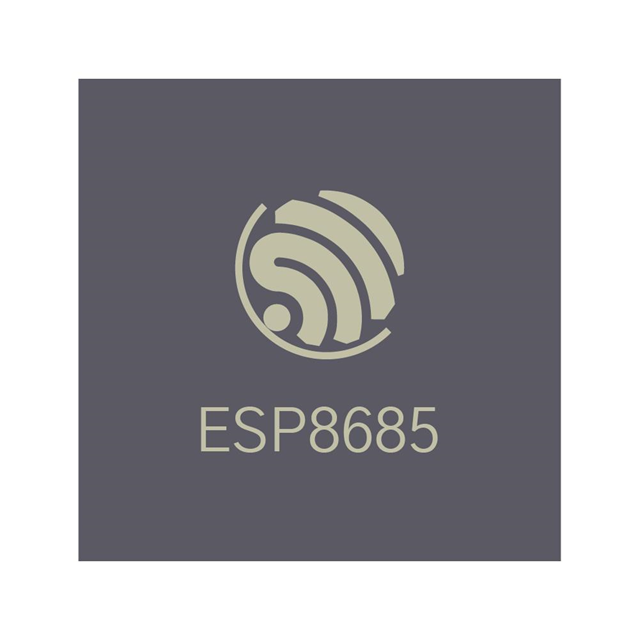 ESP8685H2 Espressif Systems