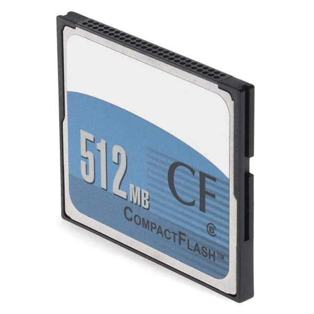 ESR-PRE-CF-512MB-C ProLabs