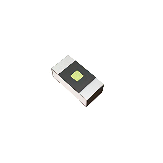 ESR01MZPJ163 Rohm Semiconductor