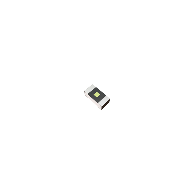 ESR03EZPF5621 Rohm Semiconductor