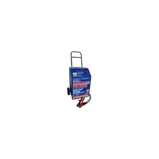 ESS6007B Interlight