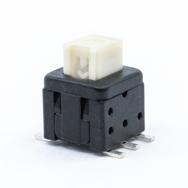 TL2233OA E-Switch