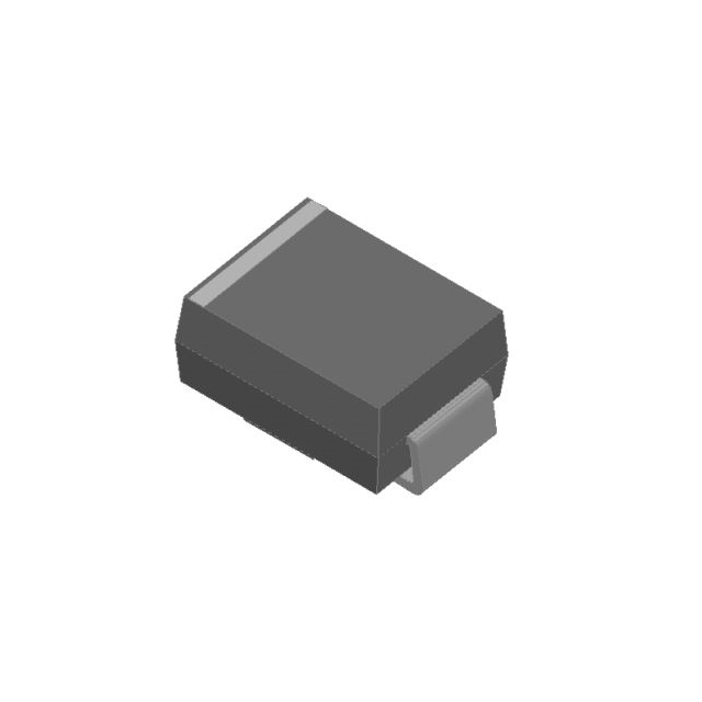 ES5J Yangzhou Yangjie Electronic Technology Co.,Ltd