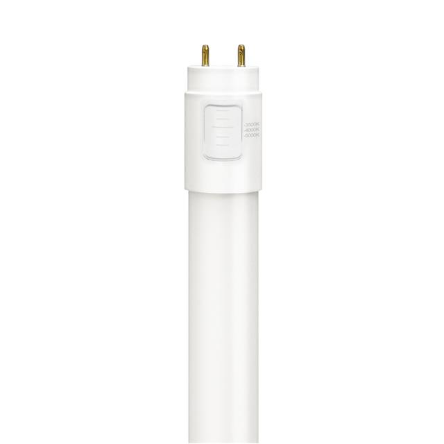 ET8-15W50SH Euri Lighting