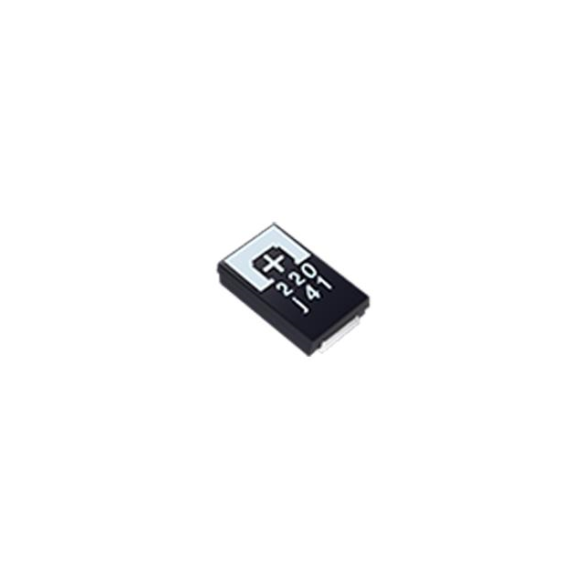 ETCE330M9GB Panasonic Electronic Components