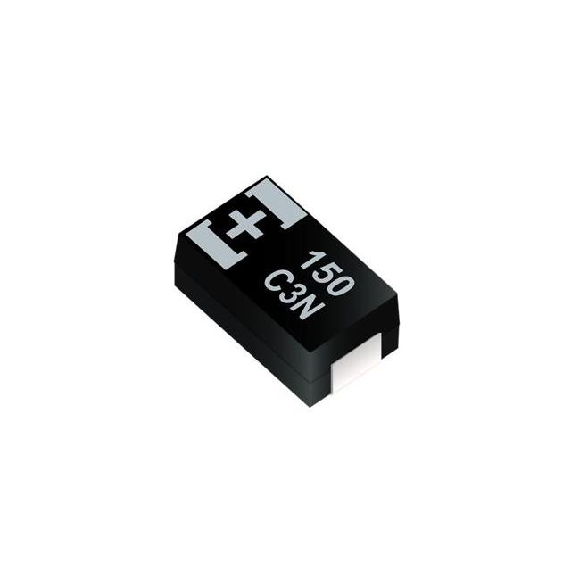 ETLE330MCGB Panasonic Electronic Components