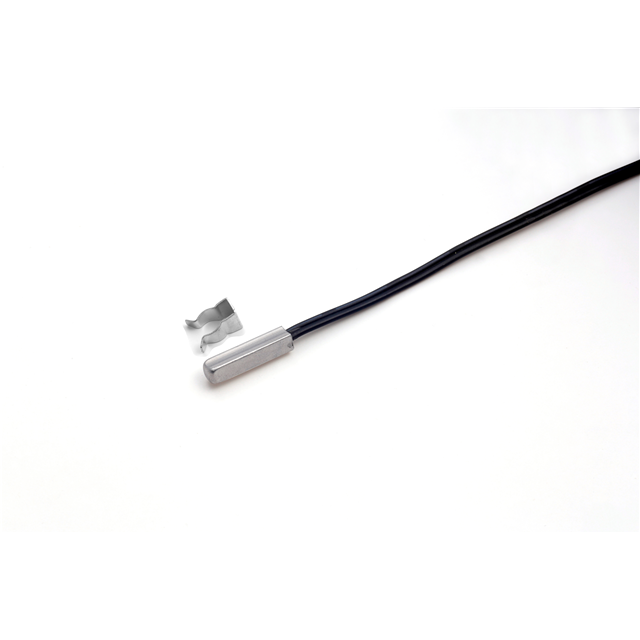 ETP10113-01 EI Sensor Technologies