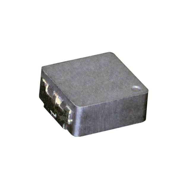 ETQ-P4M2R2KVK Panasonic Electronic Components