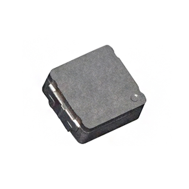 ETQ-P3M220HFN Panasonic Electronic Components