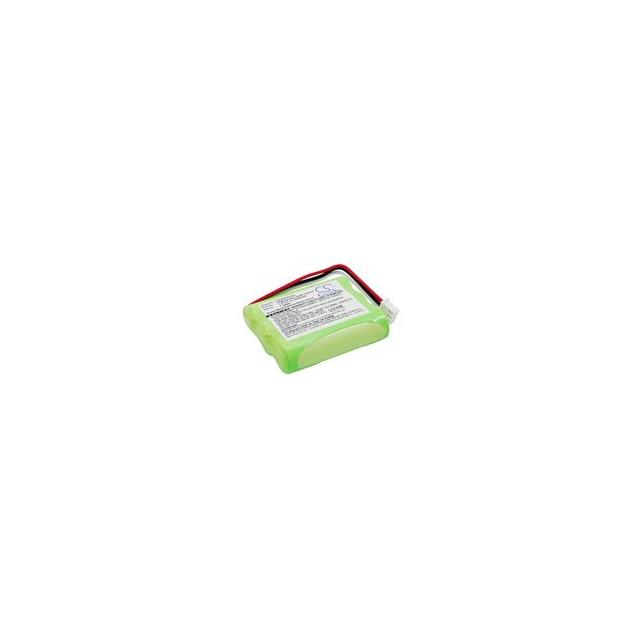 ETS2222 Interlight