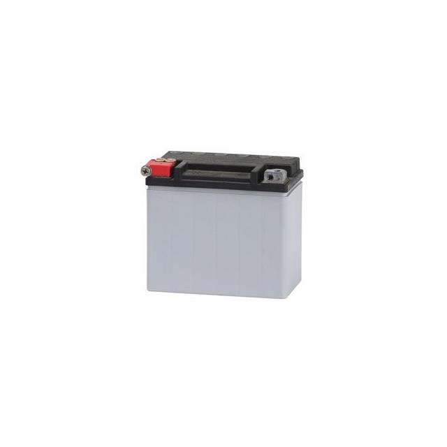 ETX12 Interlight
