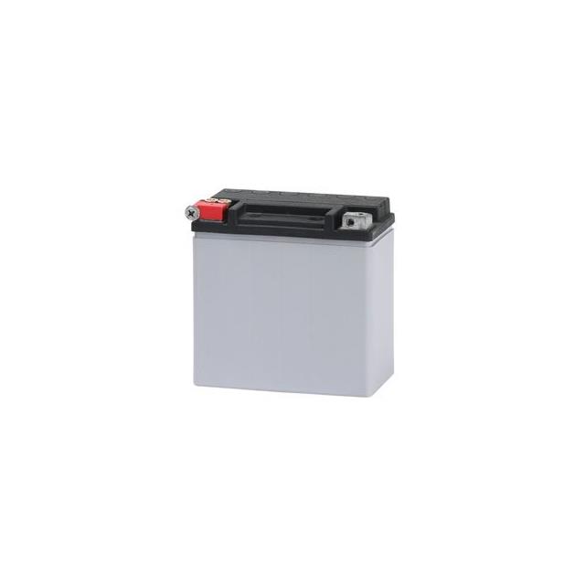 ETX14 12 VOLT POWER SPORT- AGM BATTERY 14MAH Interlight