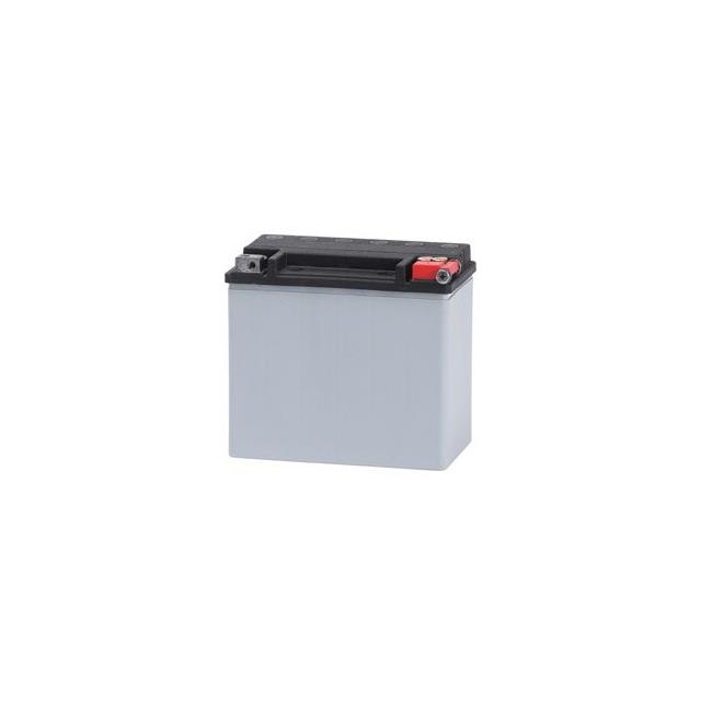 ETX16L Interlight