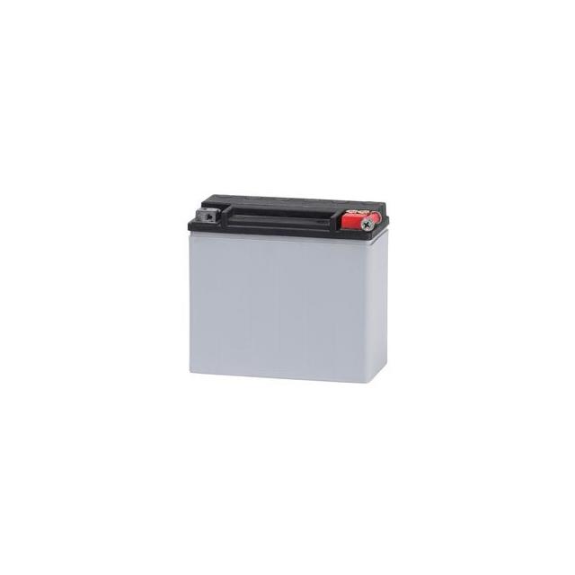 ETX20L Interlight