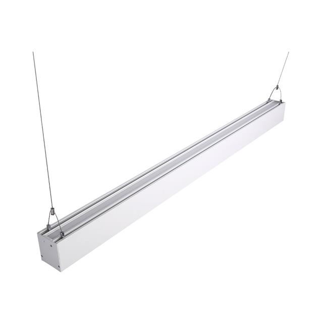 EUD4-50W103SW Euri Lighting