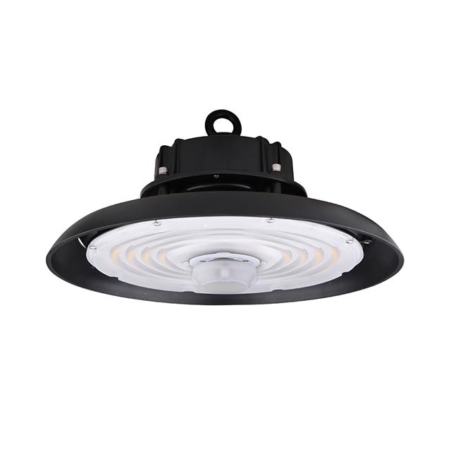 EUHB-150W2050 Euri Lighting