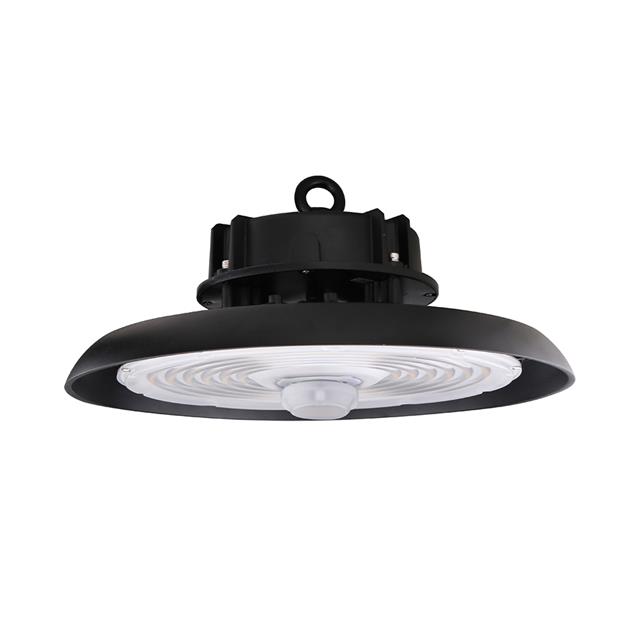 EUHB-240W2050 Euri Lighting