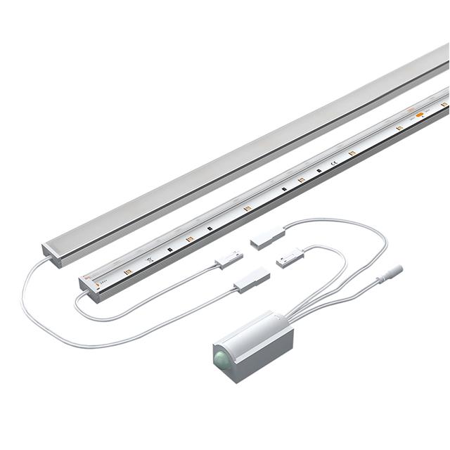 EUV-CBL1160 Euri Lighting