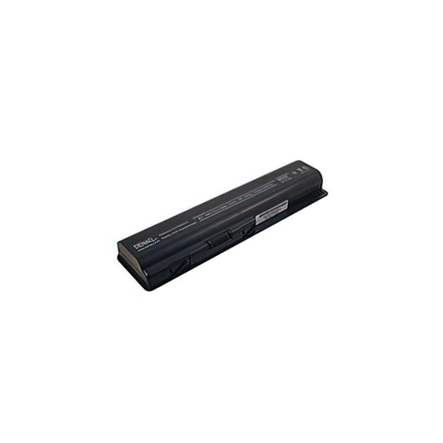 EV06-6 Interlight