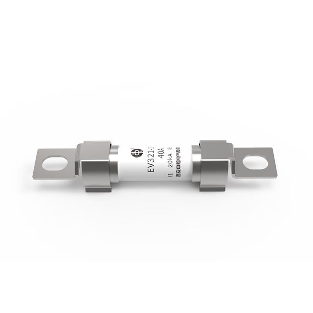 EV321-3EM-50A Sinofuse