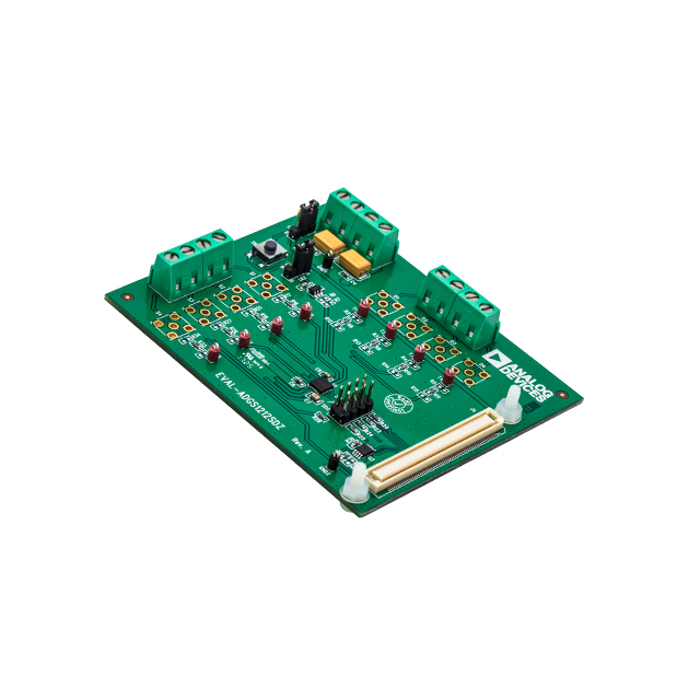 EVAL-ADGS1212SDZ Analog Devices Inc.