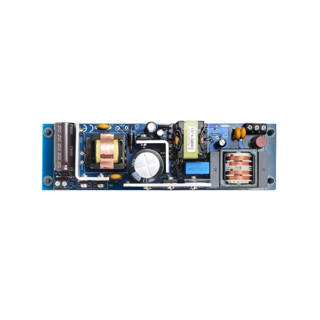 EVL80WLED-STCH03 STMicroelectronics