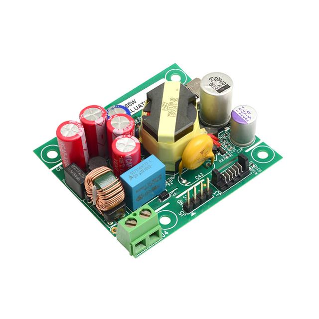 EVLONE65W STMicroelectronics