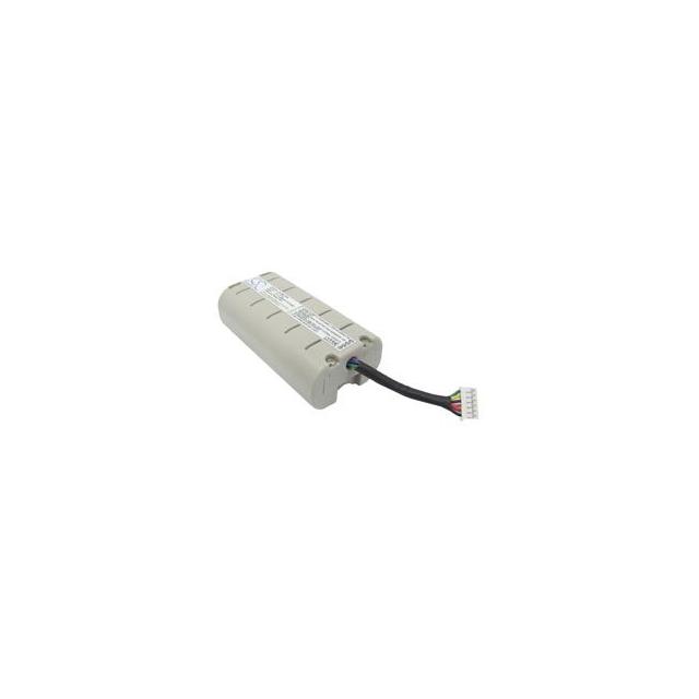 EVOKE 1 Interlight