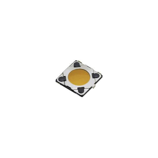 EVQ-7P6B40 Panasonic Electronic Components