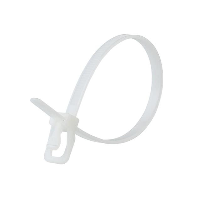 EVT-S06NL-TA Secure Cable Ties