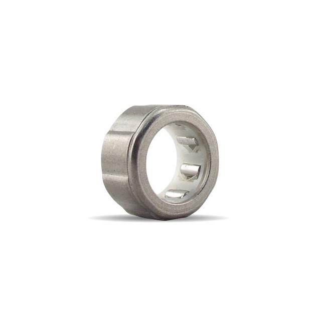 EWC1007 Boca Bearing Company