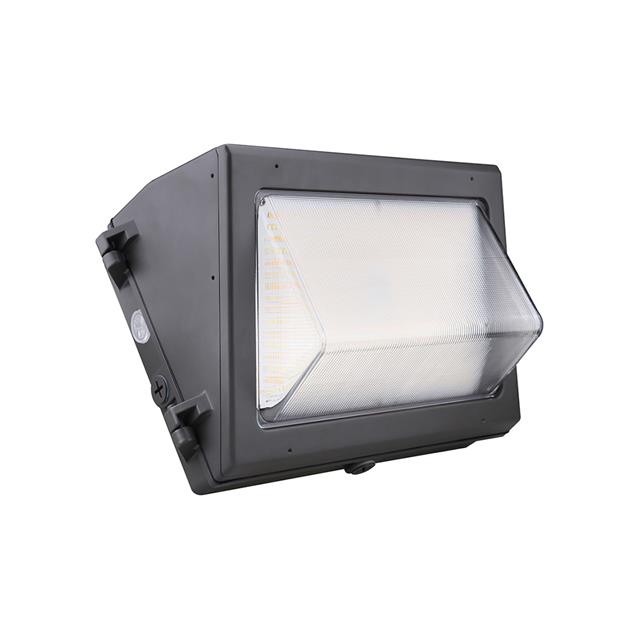 EWP-80W103SW Euri Lighting