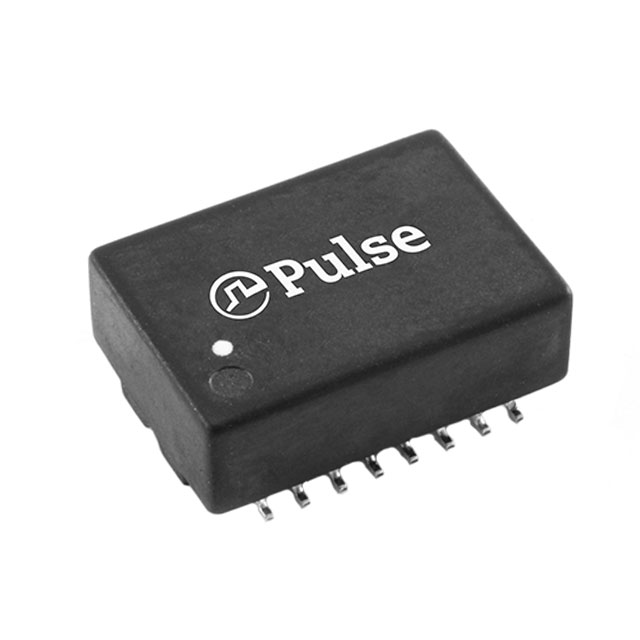 EX2024FNL Pulse Electronics