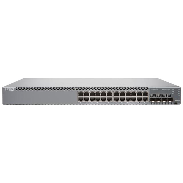 EX3400-24T Cisco Systems, Inc.