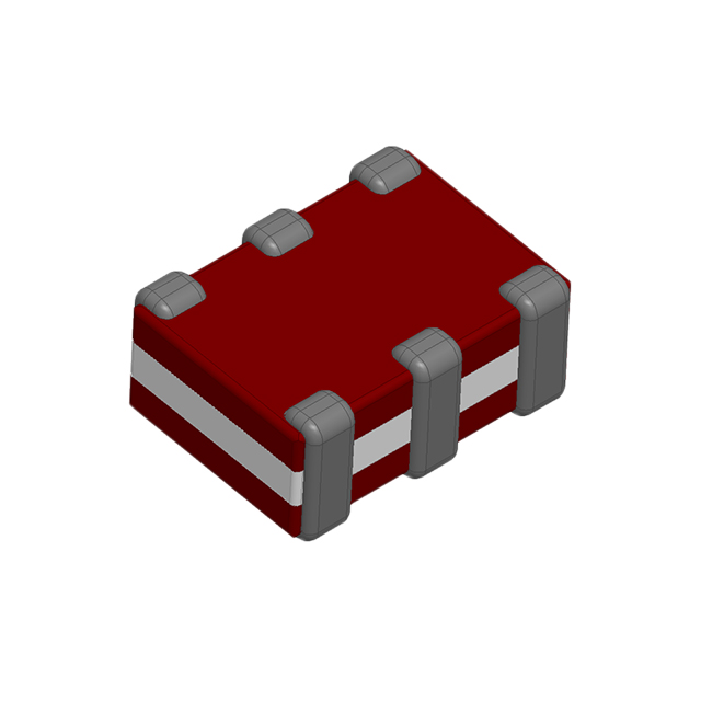 EXC-16CT350U Panasonic Electronic Components