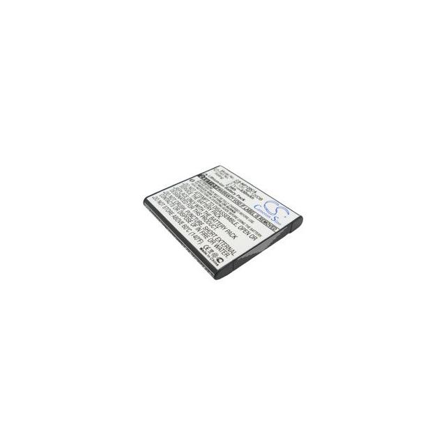 EXILIM EX-S200BE Interlight