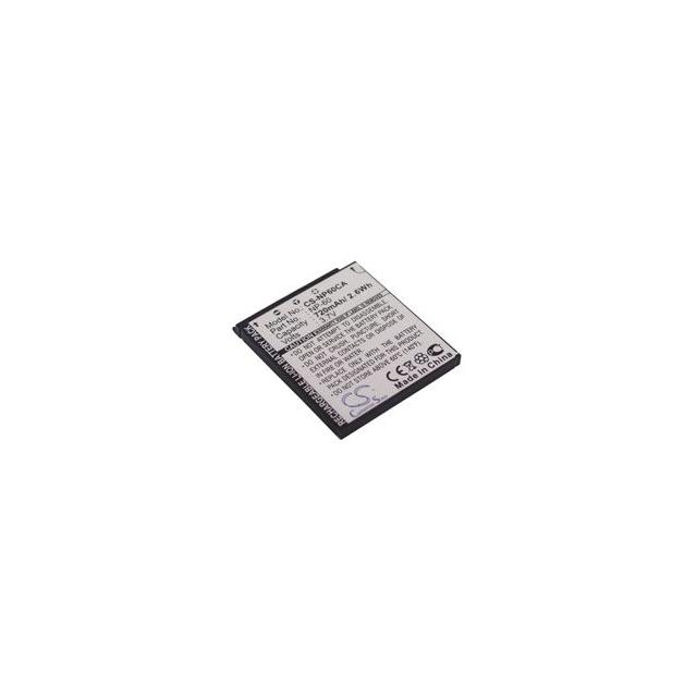 EXILIM EX-Z29 Interlight