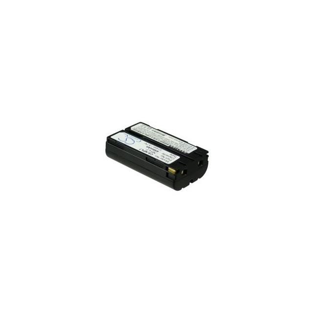 EXILIM EX-Z3000  BATTERY Interlight